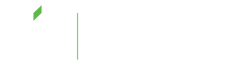 bioconstruccion logo