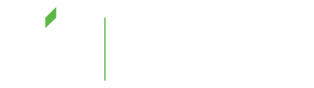 bioconstruccion y energia alternativa 