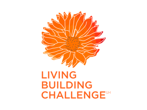 living building challenge, reto edificio, edificio verde