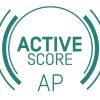 ActiveScore AP logo_green_jpeg