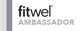 Fitwel Ambassador_Large