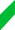 BEAICONGREEN