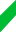 BEAICONGREEN